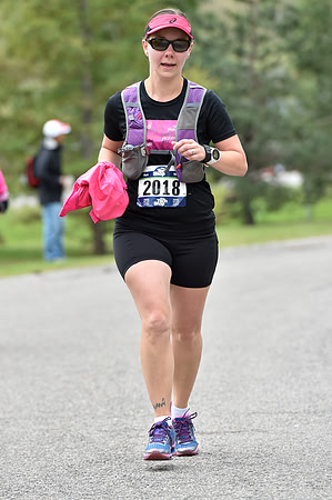 2016-womensrun-5169.jpg