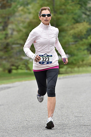 2016-womensrun-5064.jpg