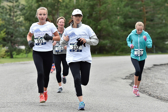 2016-womensrun-5054.jpg