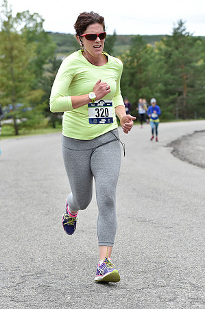 2016-womensrun-5058.jpg