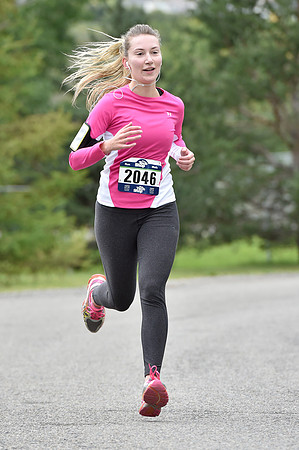 2016-womensrun-5110.jpg