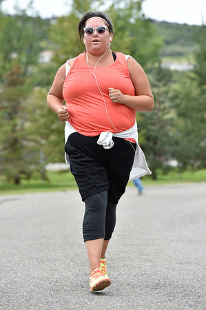 2016-womensrun-5118.jpg