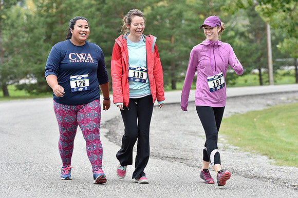 2016-womensrun-5149.jpg