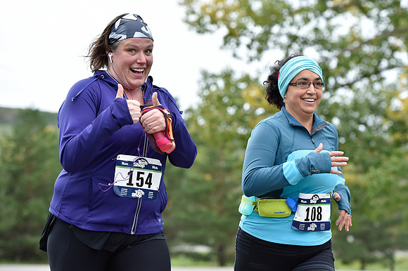 2016-womensrun-5105.jpg