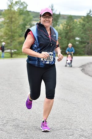 2016-womensrun-5164.jpg