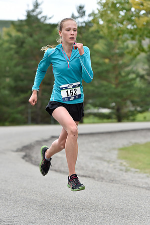 2016-womensrun-5043.jpg