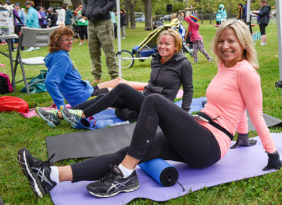 2016-womensrun-5203.jpg