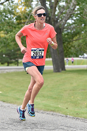 2016-womensrun-5113.jpg