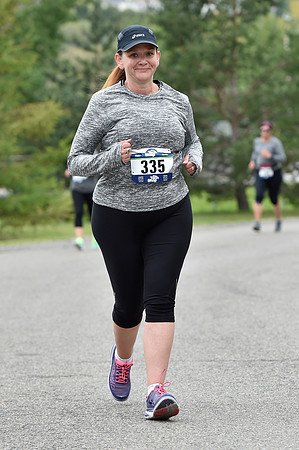 2016-womensrun-5096.jpg