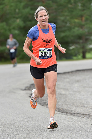 2016-womensrun-5095.jpg