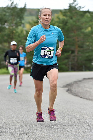 2016-womensrun-5047.jpg