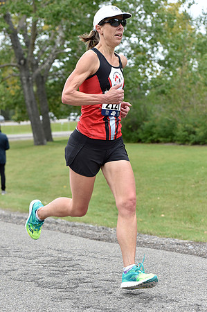 2016-womensrun-5090.jpg