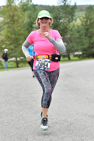 2016-womensrun-5161.jpg