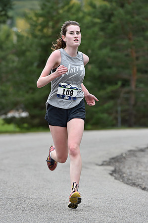 2016-womensrun-5039.jpg