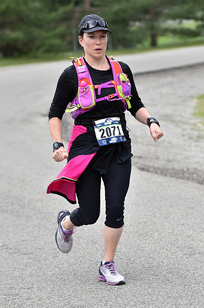 2016-womensrun-5189.jpg
