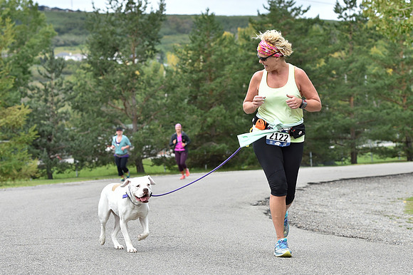 2016-womensrun-5183.jpg