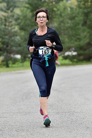 2016-womensrun-5071.jpg