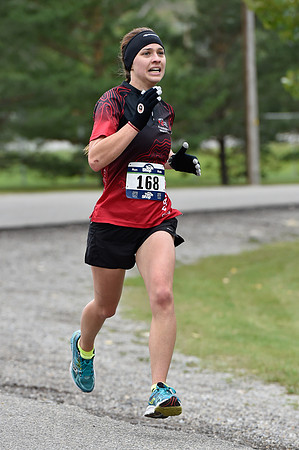 2016-womensrun-5037.jpg