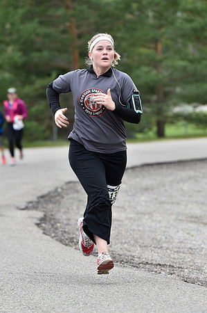 2016-womensrun-5079.jpg