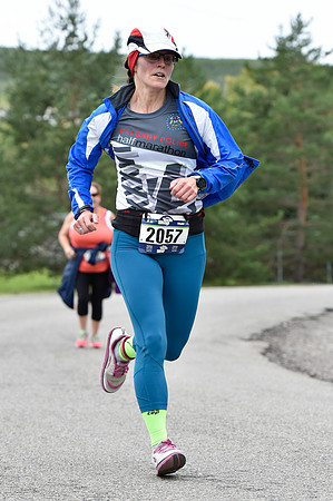 2016-womensrun-5127.jpg