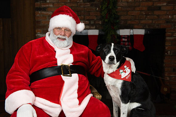 CB Rescue Santa_2026_1299.jpg