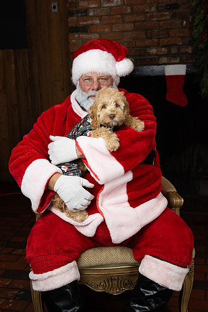 CB Rescue Santa_2022_1057.jpg