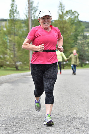 2016-womensrun-5178.jpg