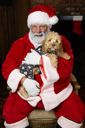 CB Rescue Santa_2022_1072.jpg