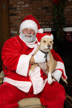 CB Rescue Santa_3031_1476.jpg