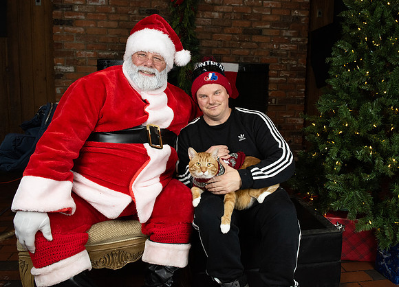 CB Rescue Santa_2028_1372.jpg
