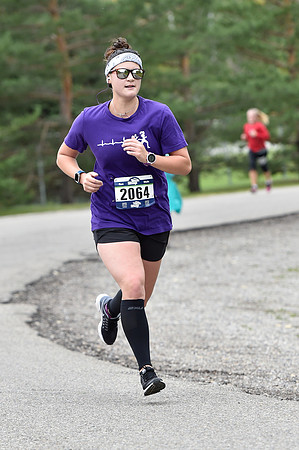 2016-womensrun-5140.jpg
