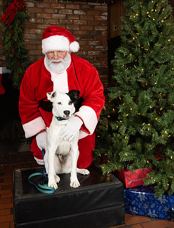 CB Rescue Santa_1018_0869.jpg
