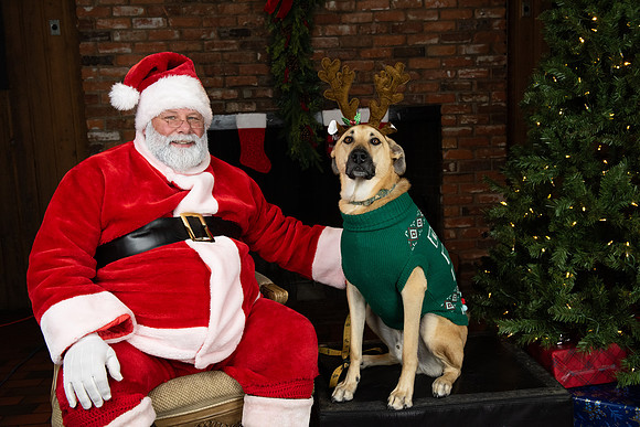 CB Rescue Santa_930514.jpg