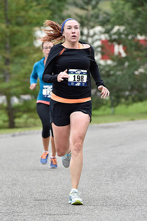 2016-womensrun-5068.jpg