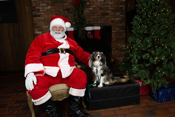 CB Rescue Santa_2025_1276.jpg