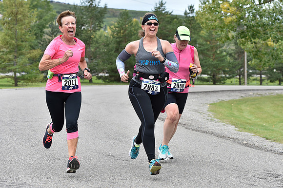 2016-womensrun-5192.jpg