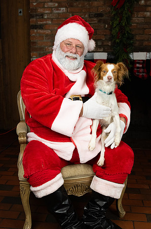 CB Rescue Santa_1017_0582.jpg
