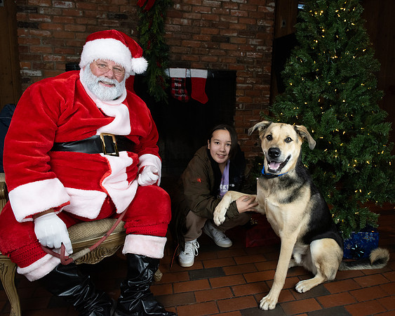 CB Rescue Santa_1019_0902.jpg