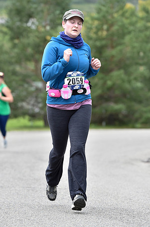 2016-womensrun-5180.jpg