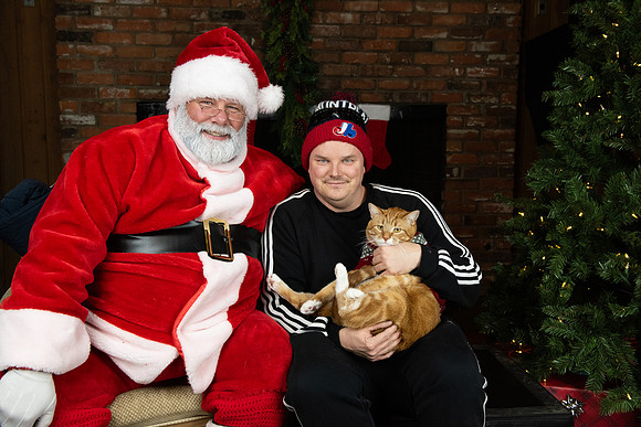 CB Rescue Santa_2028_1356.jpg