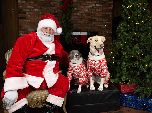 CB Rescue Santa_1013_0663.jpg