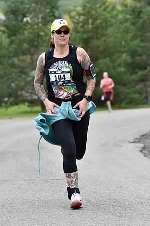 2016-womensrun-5070.jpg