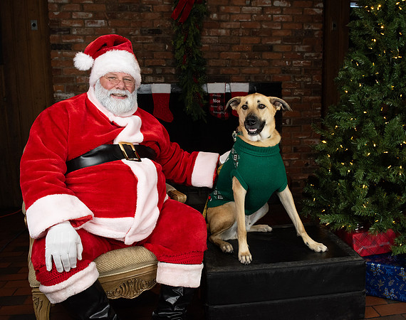 CB Rescue Santa_1008_0490.jpg