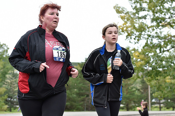 2016-womensrun-5120.jpg
