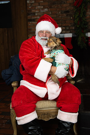 CB Rescue Santa_3030_1381.jpg
