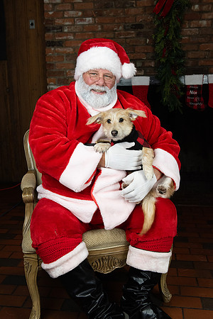 CB Rescue Santa_1011_0605.jpg