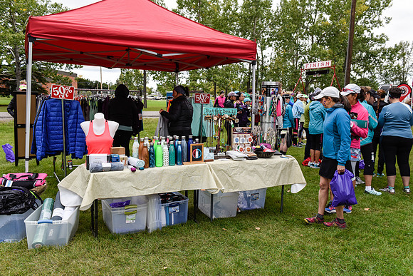 2016-womensrun-5207.jpg