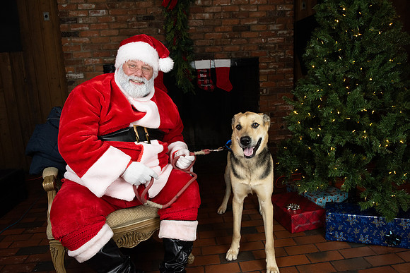 CB Rescue Santa_1019_0934.jpg