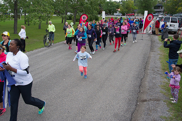 2016-womensrun-5029.jpg