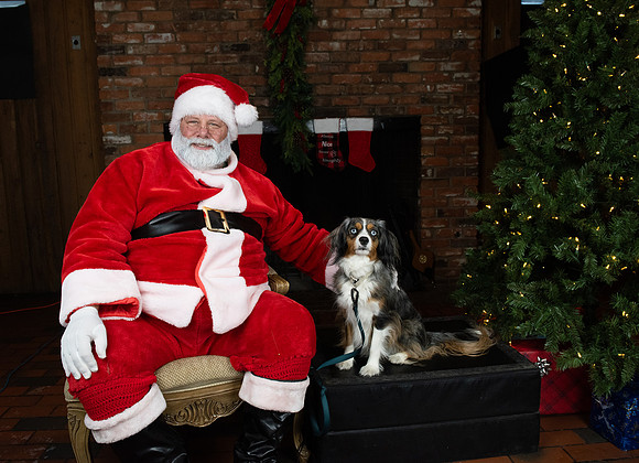 CB Rescue Santa_2025_1272.jpg